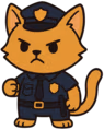 AgendMiorlau emote