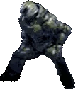 doombanger emote