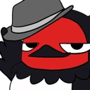 NeroPhat emote