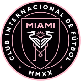 Miami emote