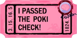 pokiW emote