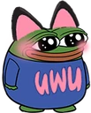 Peepo_UwU emoji