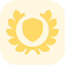 NA_ModCommunityIcon emote