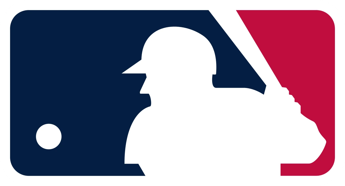 MLB emote