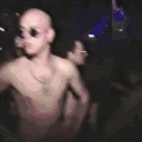rave97 emoji