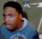 DiesNoWaying emote