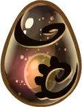 ebene emote