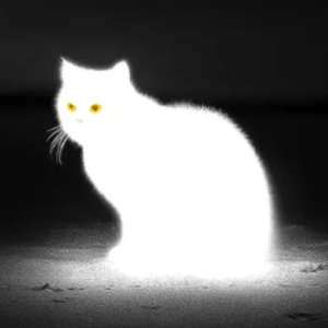 surewn avatar