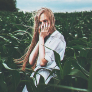 rayer_sr avatar