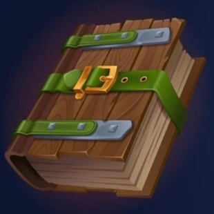 Livro_iniciante emote