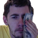 sosad emote