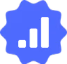 Discord_Connection emote
