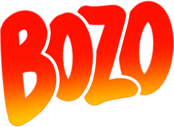 bozo emote