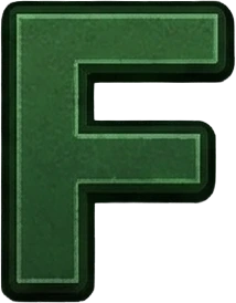 F emote