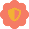 ModeratorRoleIcon emote