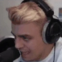 papaSuck emote