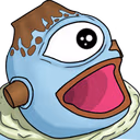 JogoPOG emote