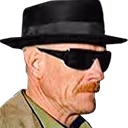 BASED emote