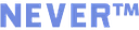 NeverTM emote