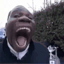 AAAAAAAAAAAAAAAAAAAA emote