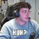 huh emote