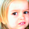 umm emote