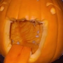 halloween emote