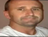 Bald1G emoji