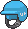 UN_PZ_Motorcyclehelmet emote