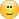 nod emote