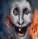 joker emote