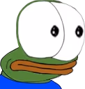 Monkage emote