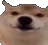 okaybro emote