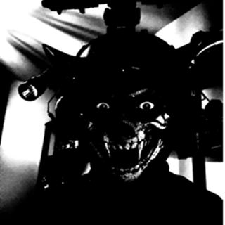 Reap_Reacts emote