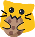 meownomcookie emote