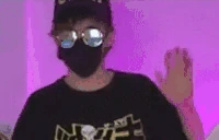 ct0mHi emote