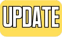 update_ids emote