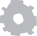 badly_drawn_settings_icon emoji