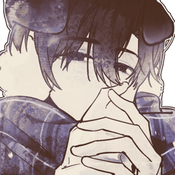 aokidori avatar