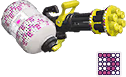 HeavySplatlingDeco emote