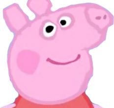 OhMyBad emoji