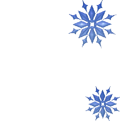 anisnowflakeleft emote