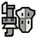TeamGL emote