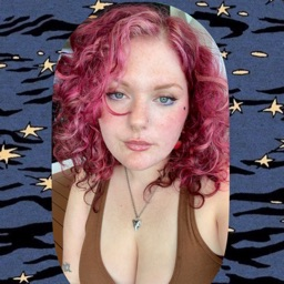 catgirl5 avatar