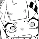 68_MadoromiPanic emote