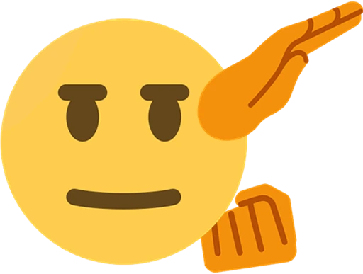 henshin emote