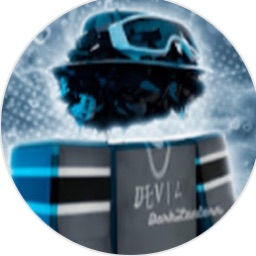 armaan_gaming1 avatar