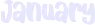 january emote