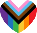 ProgressHeart emoji