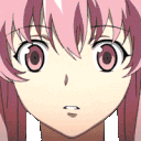 Yuno_confusedBlink animated emote